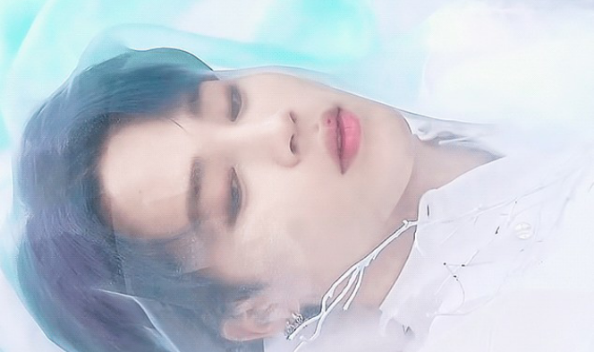 Jaja, ¿su señoría? No hice nada malo. Park Jimin fue quien me coqueteó primero. thumbnail