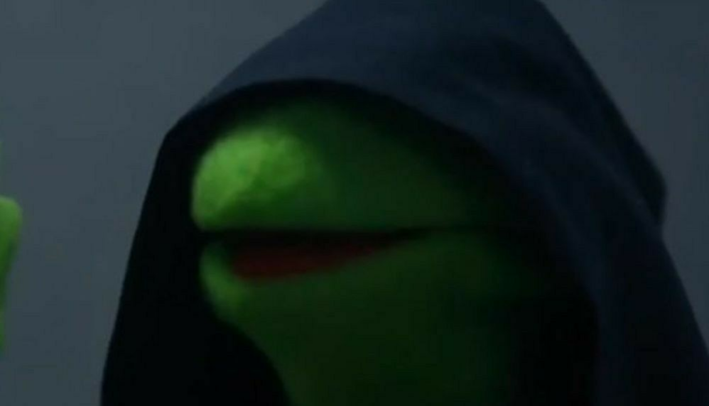 Pelayaran SKZ thumbnail