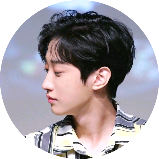 진영(경찰서장) image