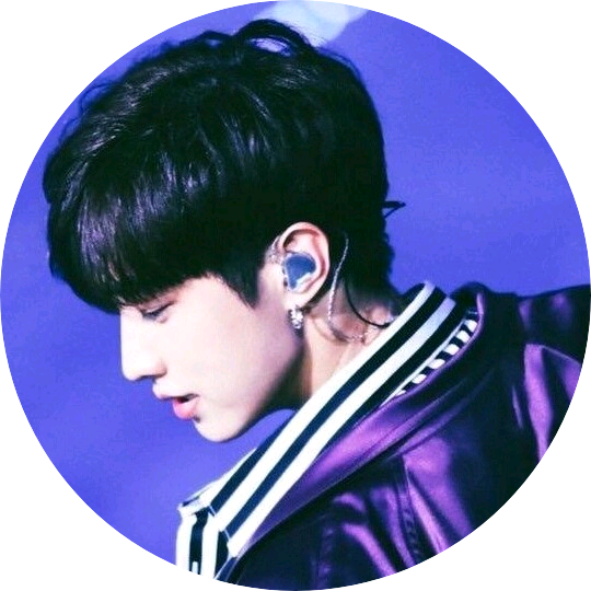 주영(진영) image