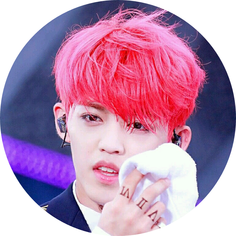 에스쿱스(김승철) image