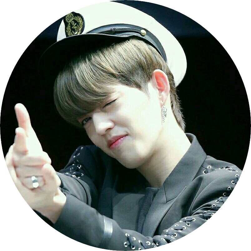 미스터 텐(김승철) image