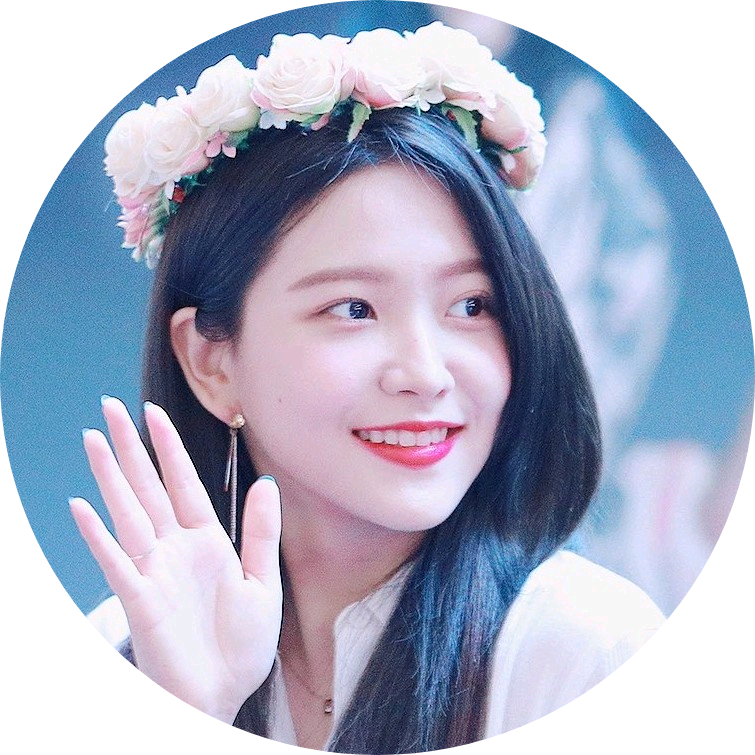 김예림 image
