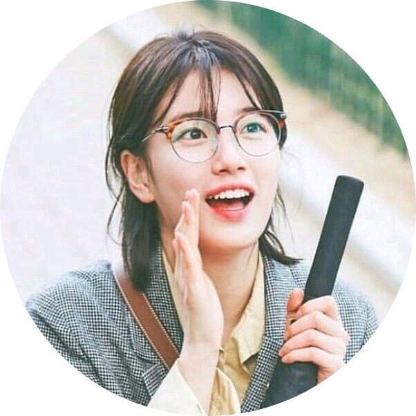 수지 image