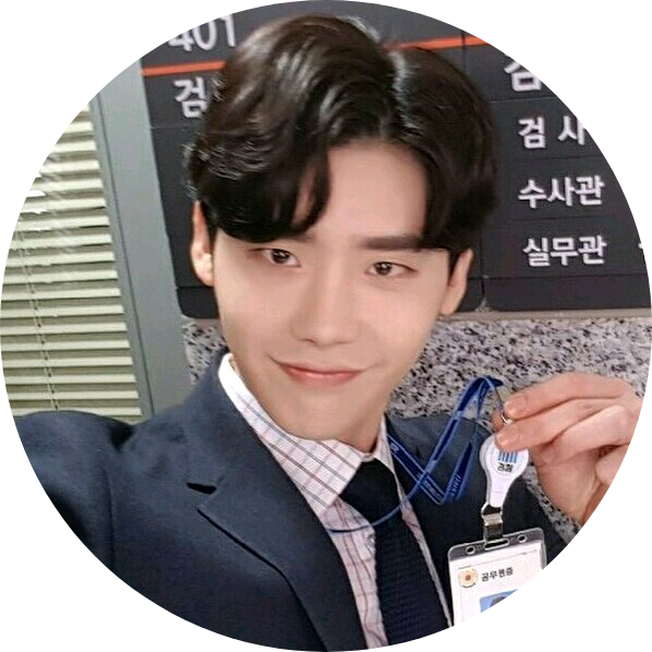 이종석 image