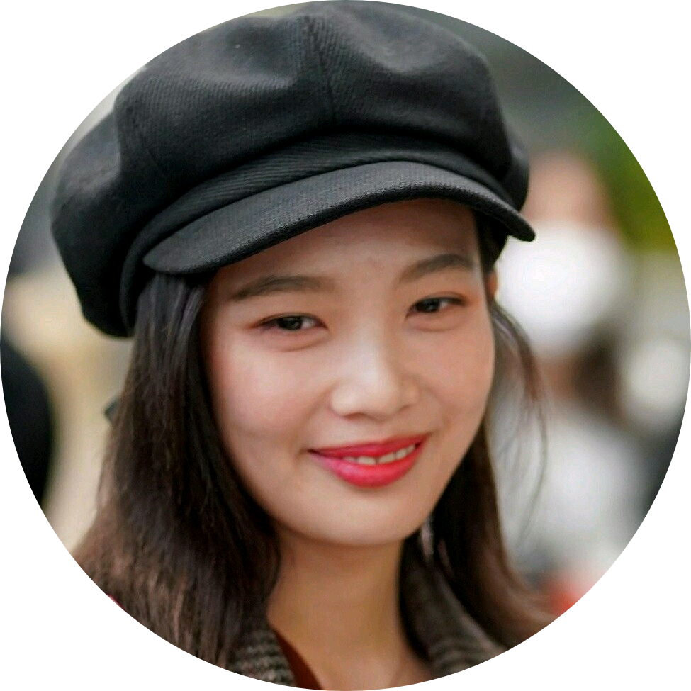 박수영 image