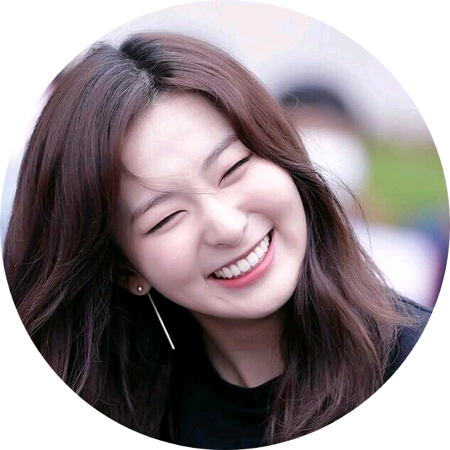 강슬기 image