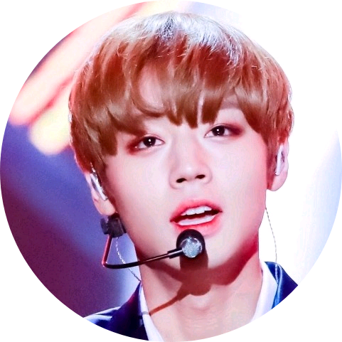 박지훈 image
