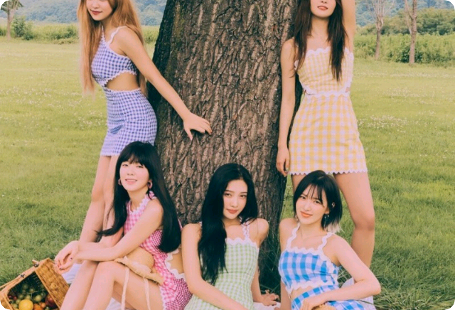 作者的短篇小說集 thumbnail