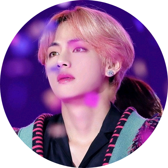 김태형 image