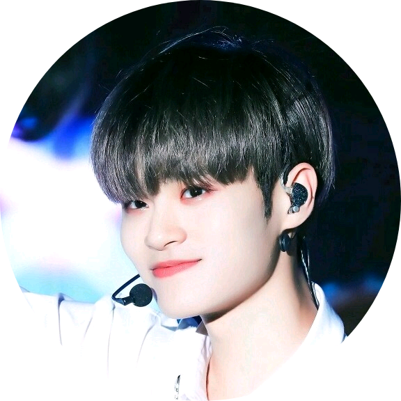 이대휘 image
