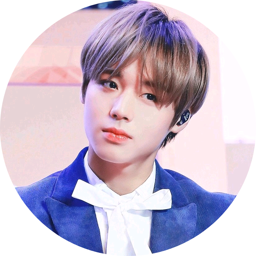 박지훈 image