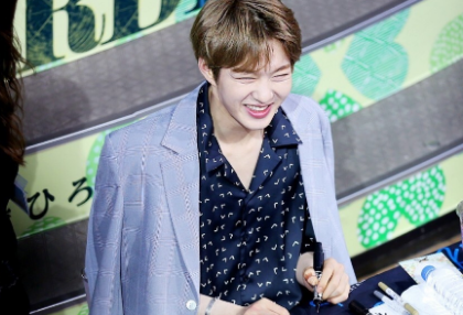 조금 이상한 이웃(장기) thumbnail