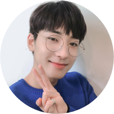 전원우 image