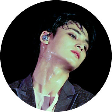 민규 image