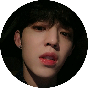 에스쿱스 image
