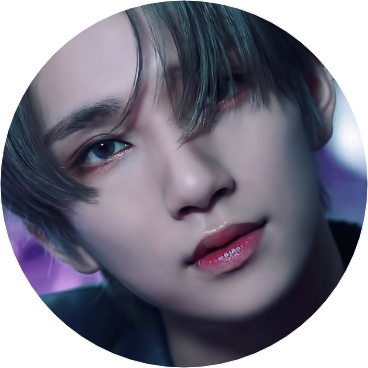 조슈아 image
