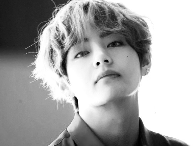 양아치 선배 thumbnail