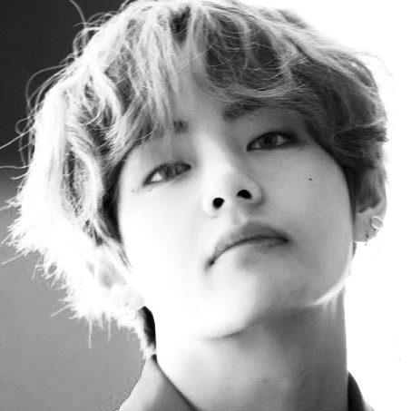 김태형 image