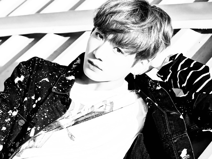 전배우님 이러시면 안되세요 thumbnail