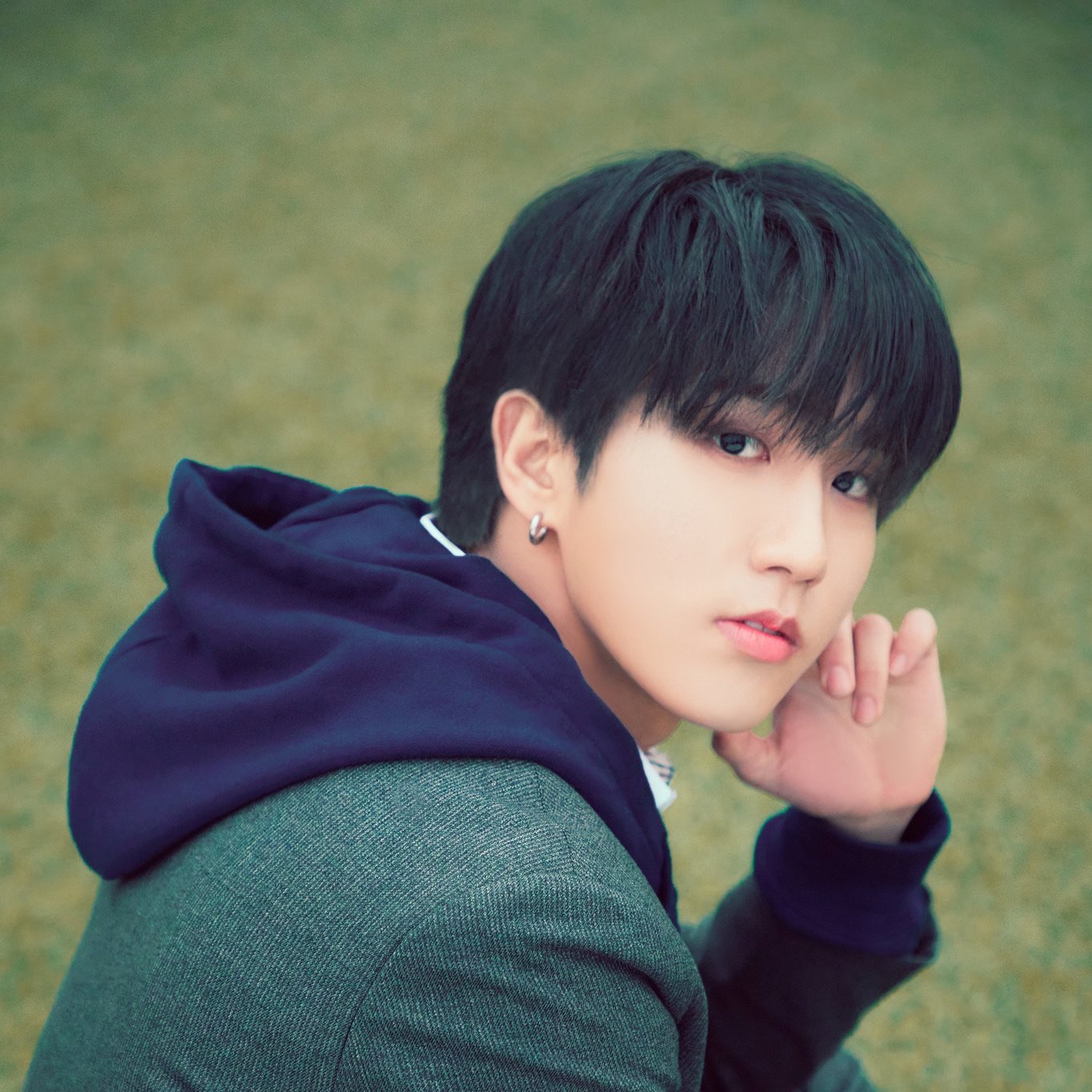 jisung  image