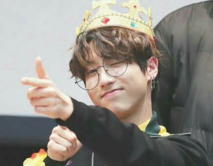 关于Stray Kids的趣闻 thumbnail