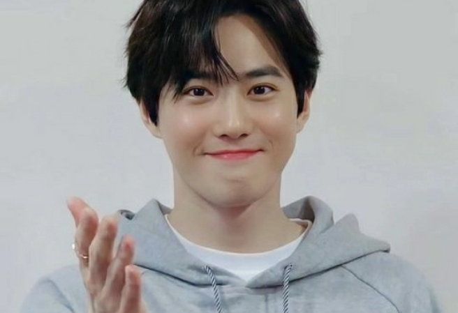 내 토끼 thumbnail