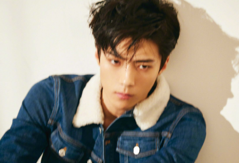 깨진 텍스트 thumbnail