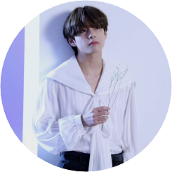 김태형 image