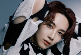 我爱上了一个人类[BL] thumbnail