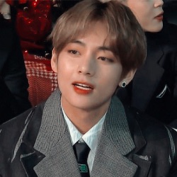 김태형 image