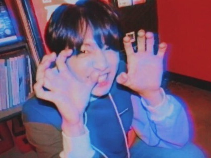 나의 청춘에게 thumbnail