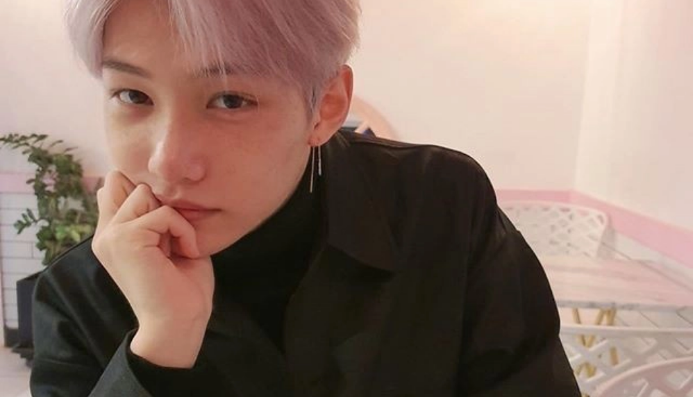 당신의 눈 속의 별들. thumbnail