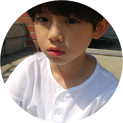 임나혁 (6.5살) image