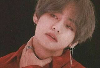 Our school bully has a son. thumbnail