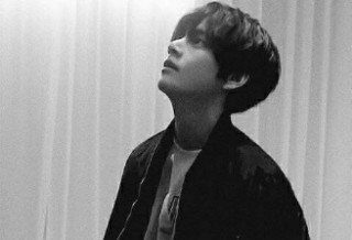 ''I love you'' thumbnail