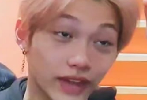 CHANNN에게 투표하세요 thumbnail