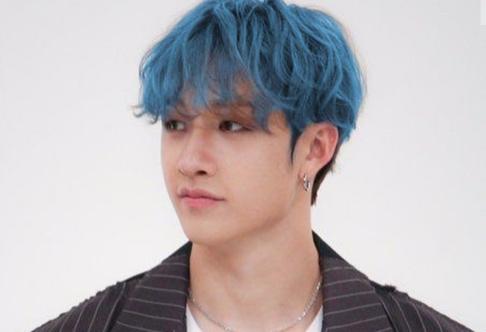 찬에게 투표하세요 thumbnail