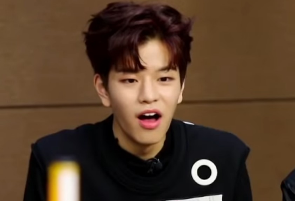 한에게 투표하세요 thumbnail