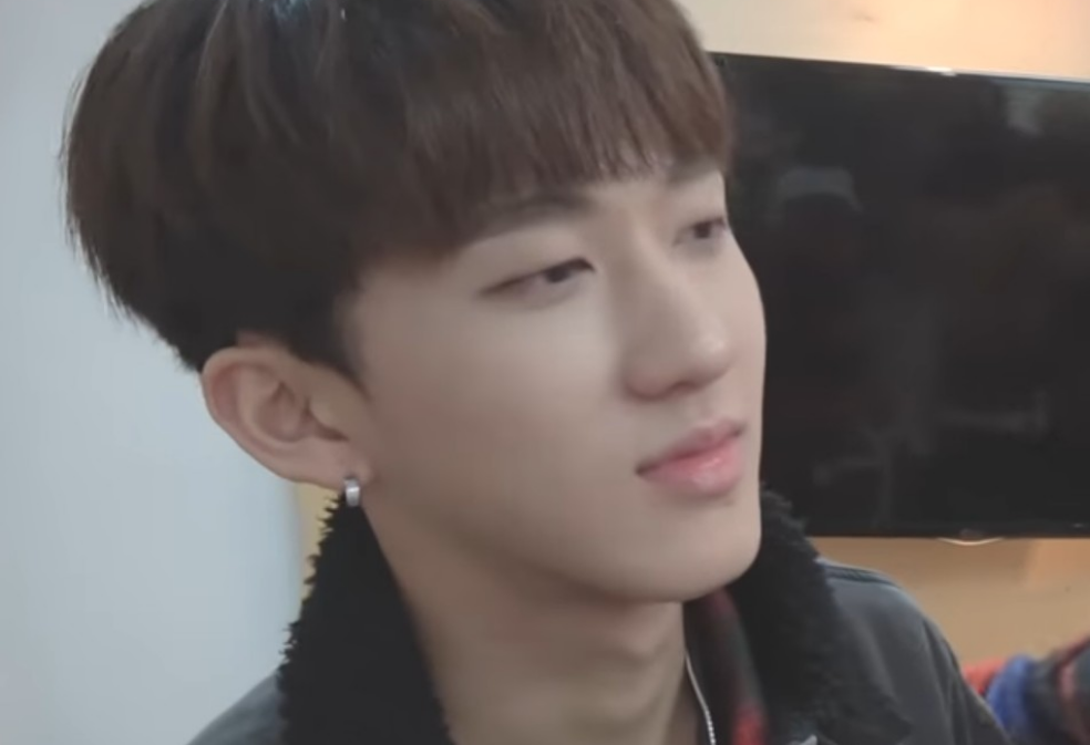 한에게 투표하다 thumbnail