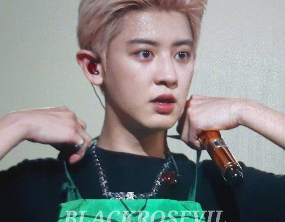 Cómo empezó todo ~ una toma thumbnail