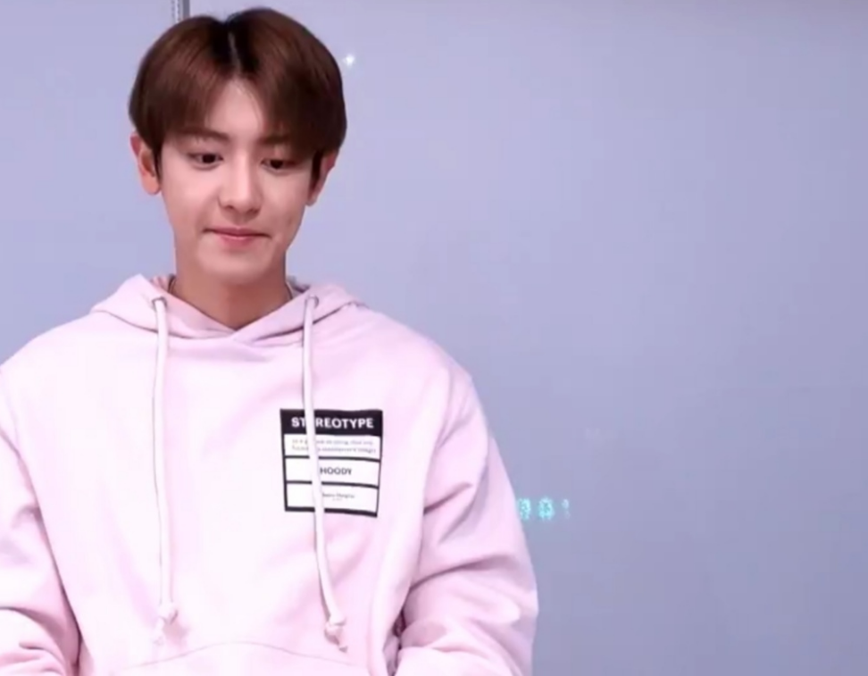 Cómo empezó todo ~ una toma thumbnail