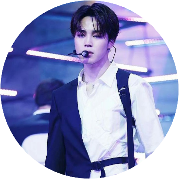 Jimin image