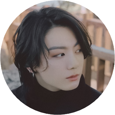 jungkook image
