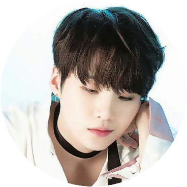 yoongi image