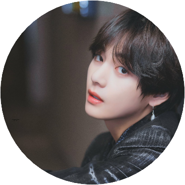 Taehyung image
