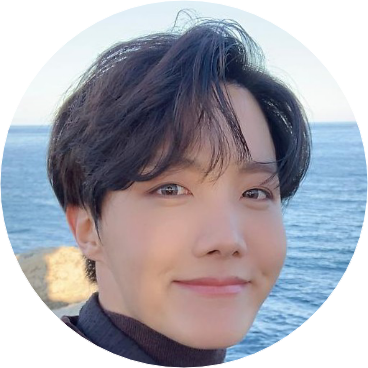Hoseok image