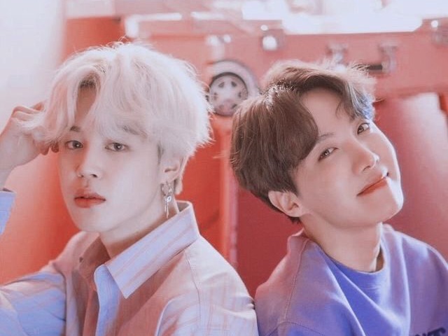 ストロベリーミルクシェイク thumbnail