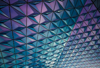 Comparte tus inquietudes y problemas similares aquí. No hay protagonista masculino. thumbnail