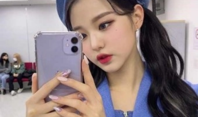 여우 대잔치 thumbnail